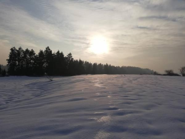 Domki Nad Jeziorem Czorsztynskim Debno  Luaran gambar
